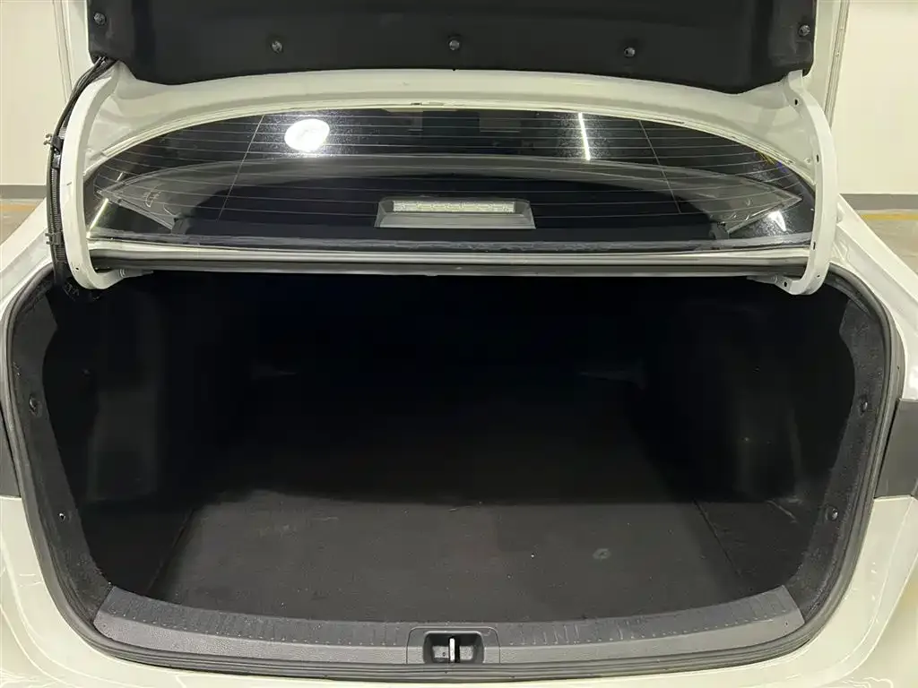 Toyota Levin 2021 из CN, фото 7