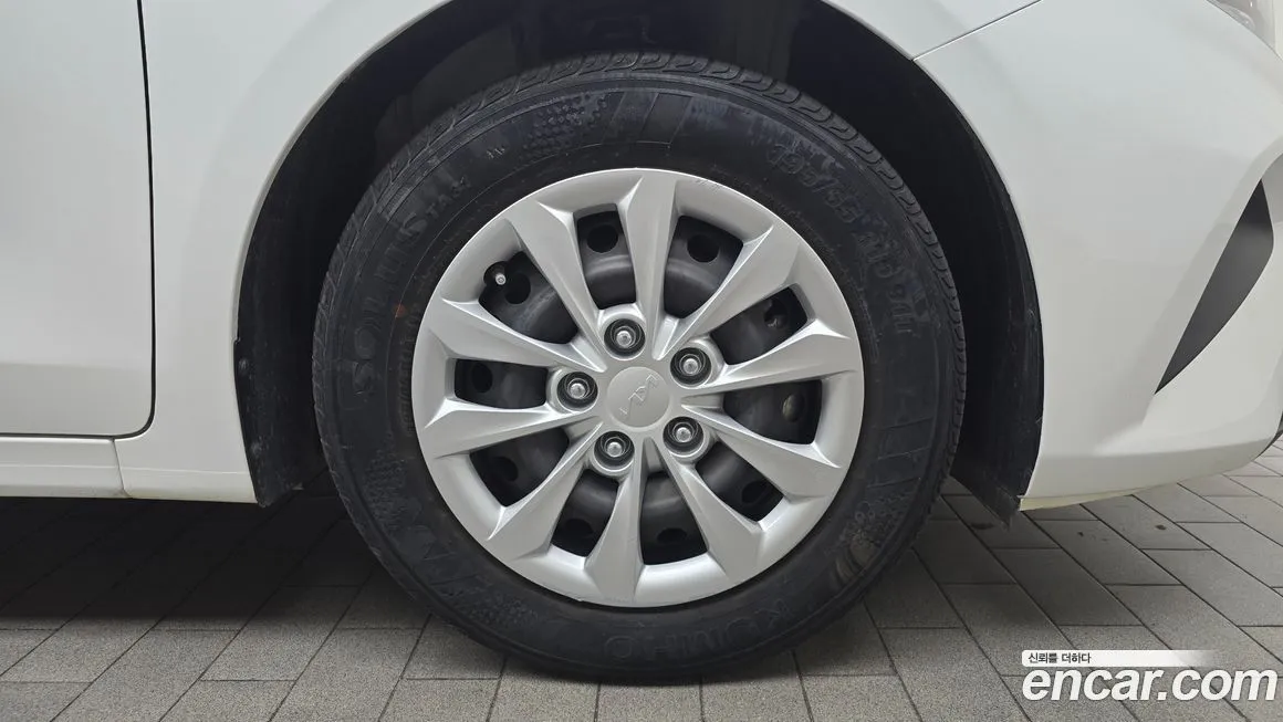 Kia K3 2023 из KR, фото 5