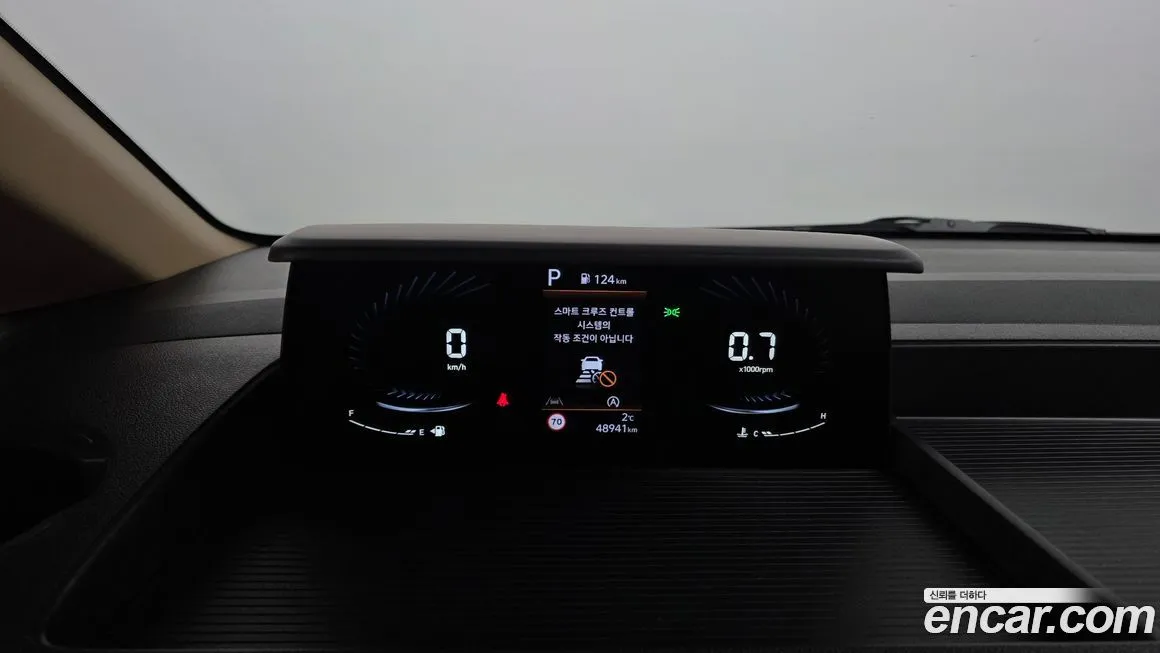 Hyundai Staria 2024 из KR, фото 8