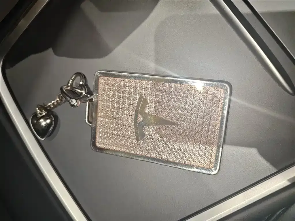 Tesla Model Y 2023 из CN, фото 9