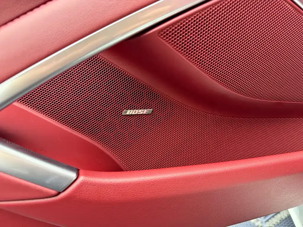 Porsche 718 — фото 5