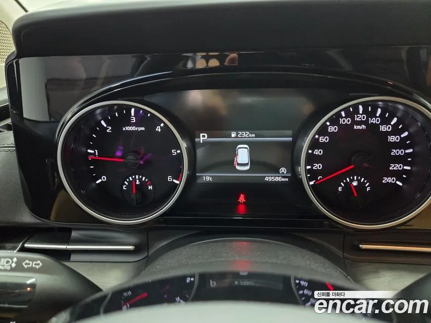 [object Object] Canival 2021 из KR, фото 8