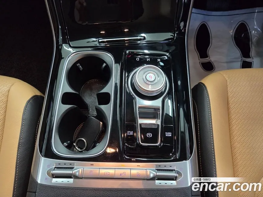 [object Object] Canival 2021 из KR, фото 9