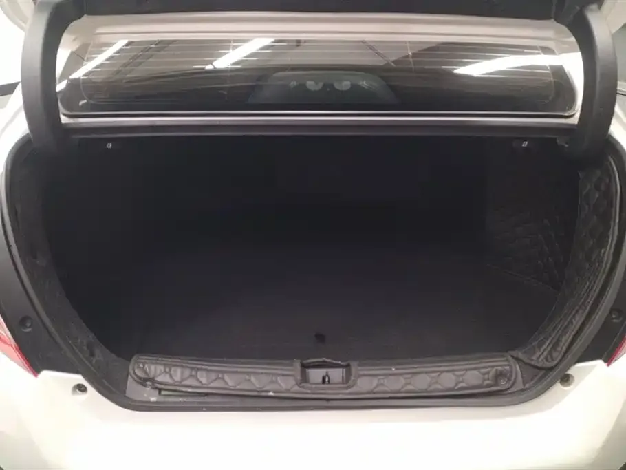 Honda Civic — фото 4