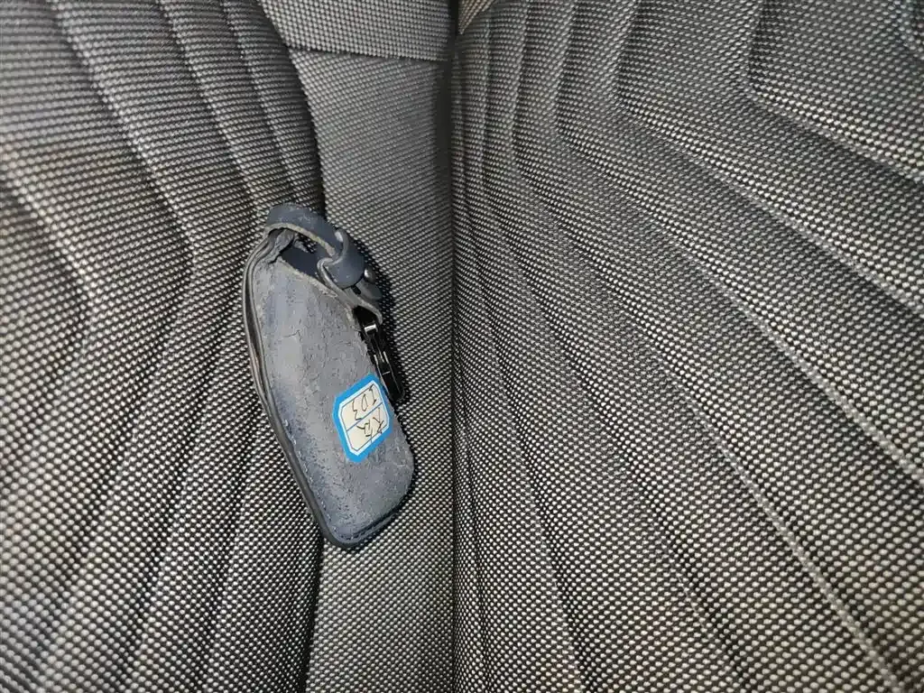 Volkswagen ID.3 2023 из CN, фото 9