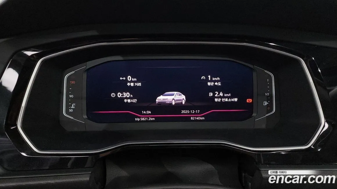 Volkswagen Jetta 2021 из KR, фото 8