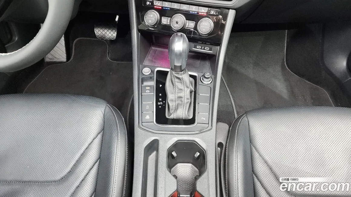 Volkswagen Jetta 2021 из KR, фото 9