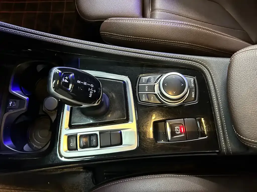 BMW 1 Series 2021 из CN, фото 6