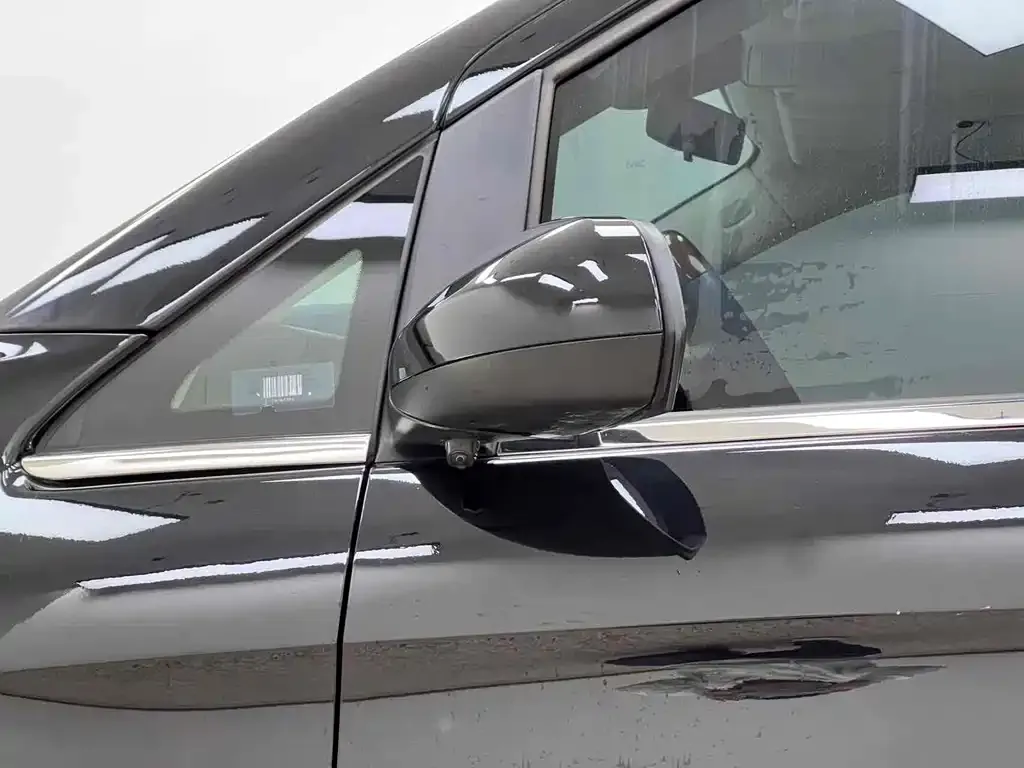 Mercedes-Benz Vito 2022 из CN, фото 10