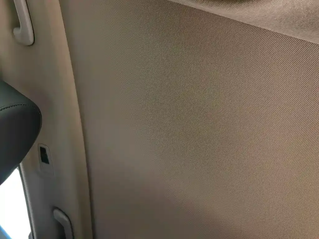 Hyundai Tucson — фото 9