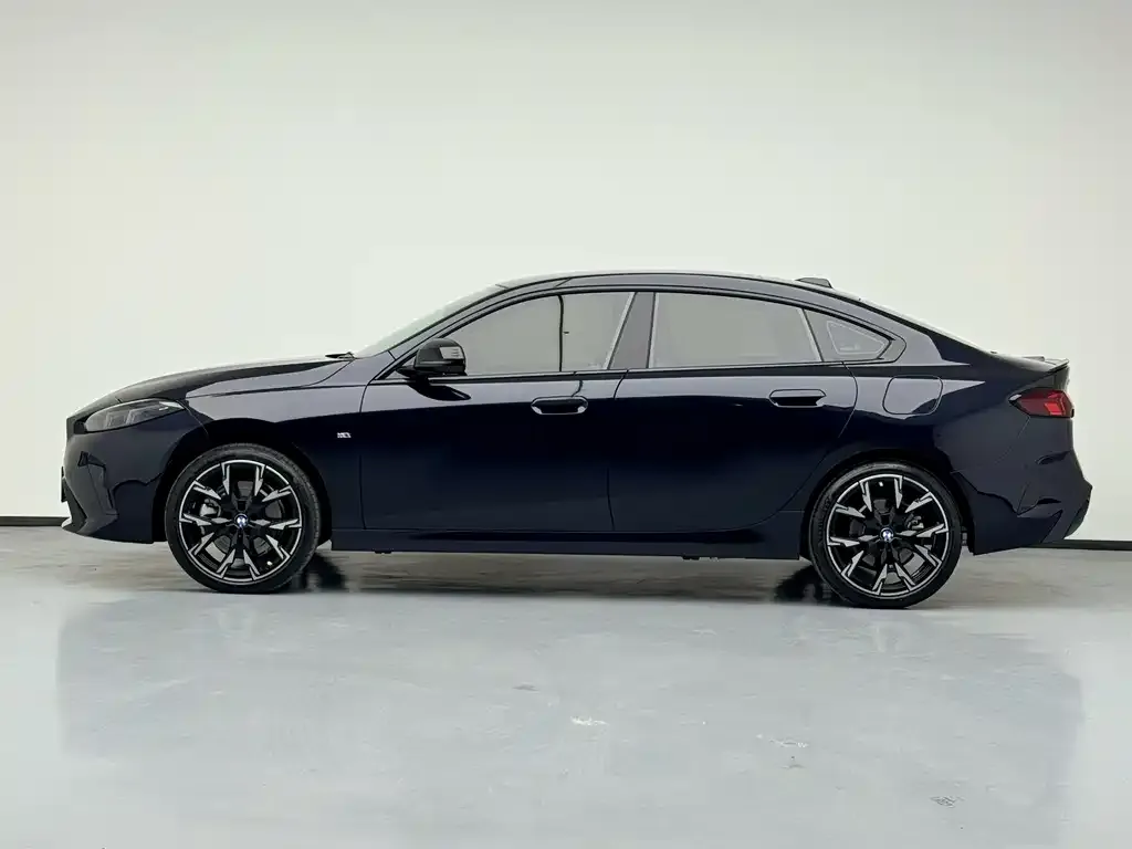 BMW 2 Series — фото 10