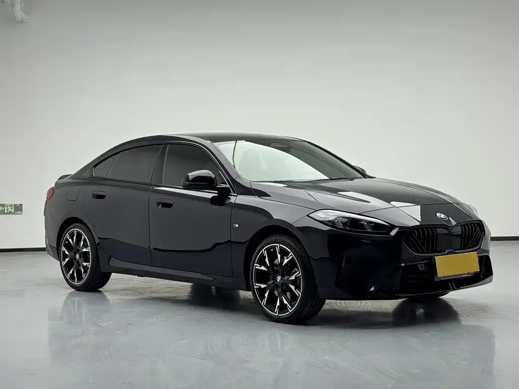 BMW 2 Series — фото 2