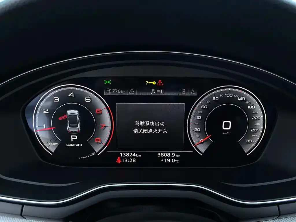Audi A5 (Import) — фото 8