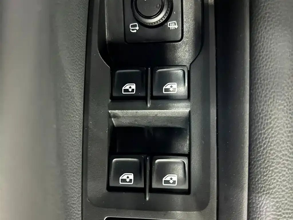 Volkswagen Lavida 2022 из CN, фото 9
