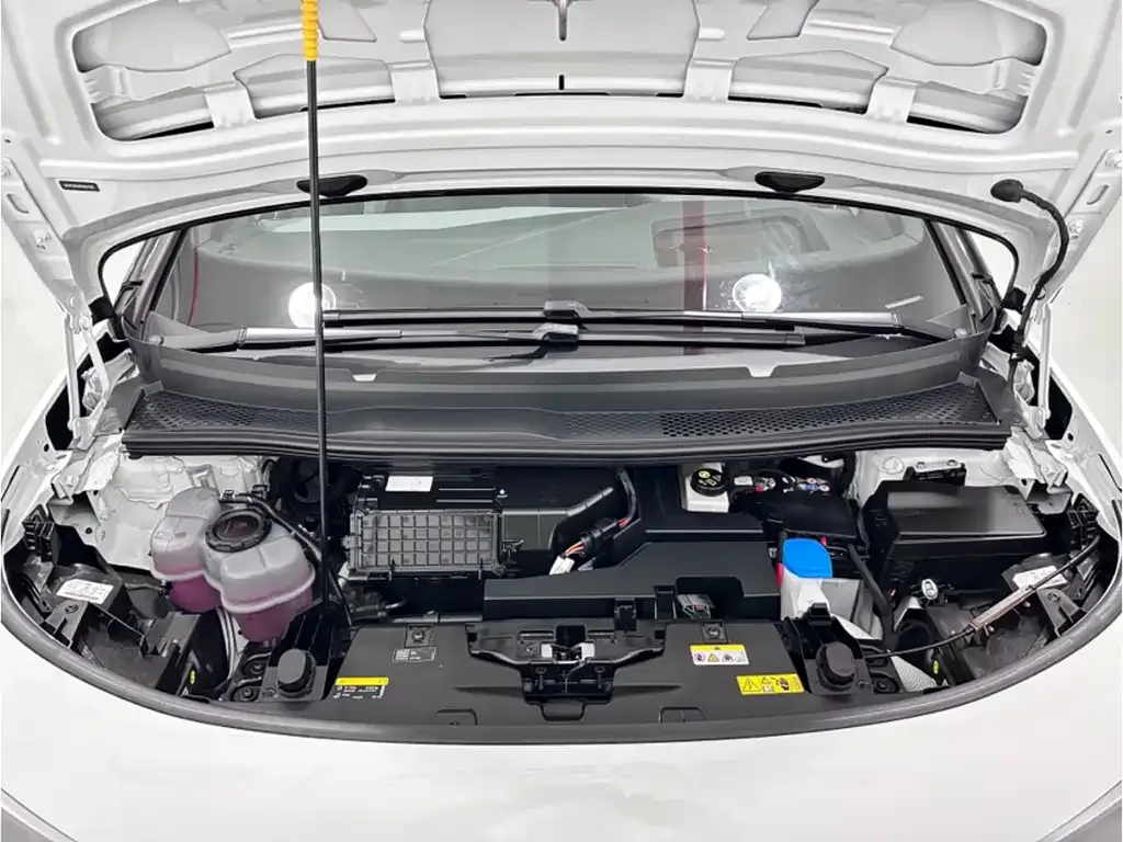 Volkswagen ID.3 2024 из CN, фото 7