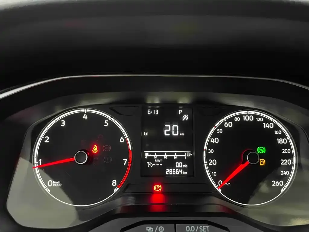 Jetta VS5 2022 из CN, фото 7