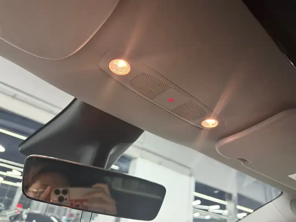 [object Object] Model Y 2021 из CN, фото 7