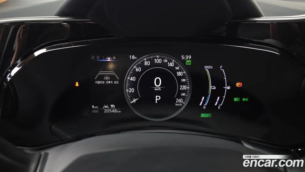 Lexus NX 2025 из KR, фото 8