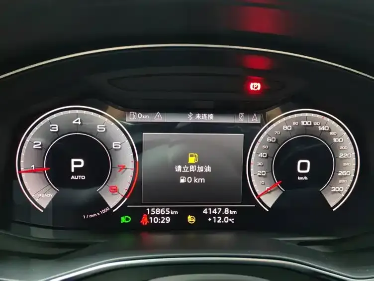 [object Object] A6L 2024 из CN, фото 9