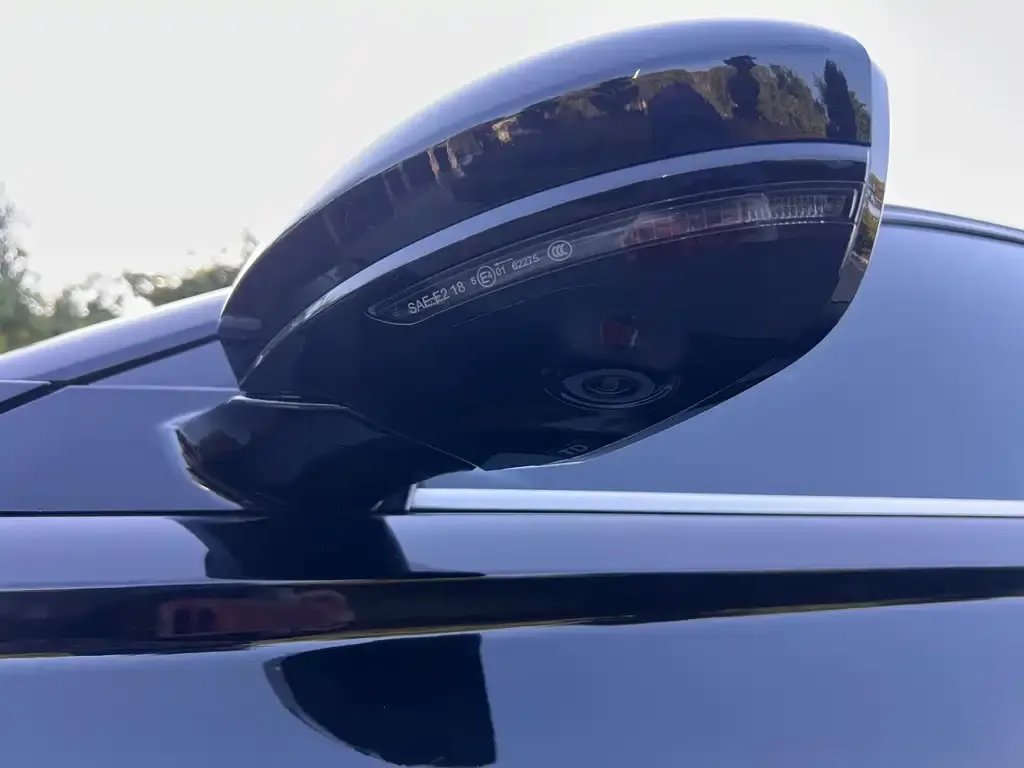 Nissan Teana 2024 из CN, фото 6