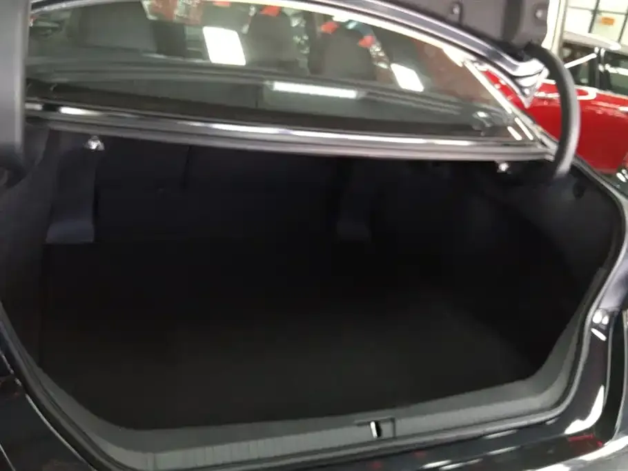 Toyota Avalon 2023 из CN, фото 4