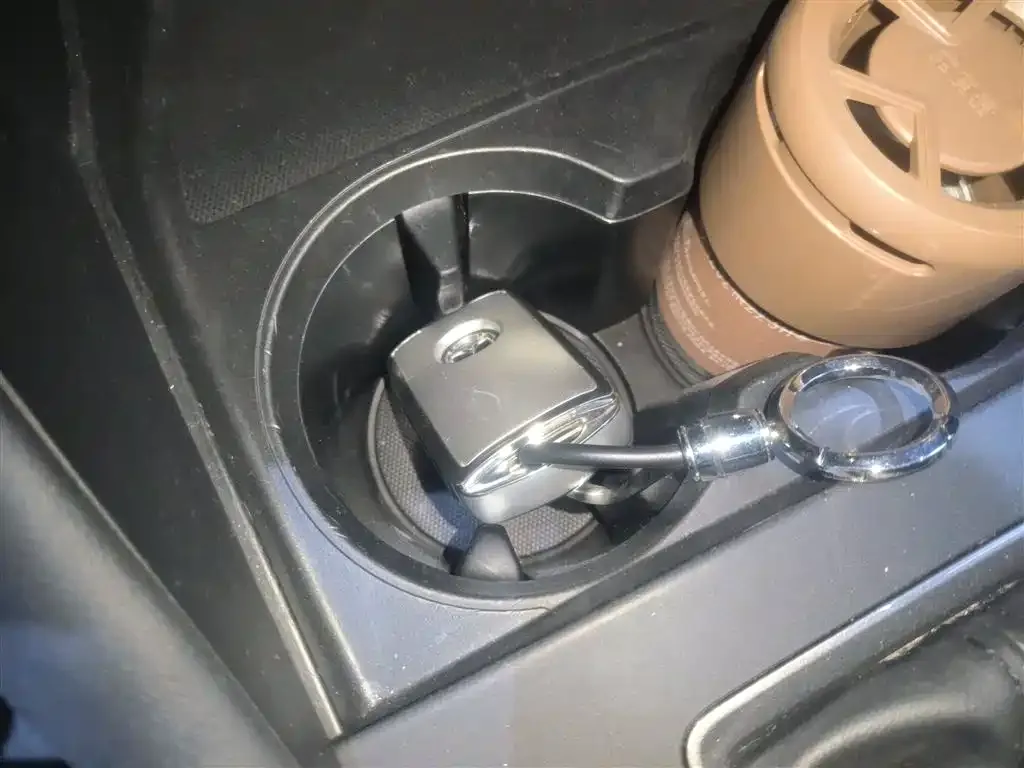 Mazda 3 Axela 2022 из CN, фото 9