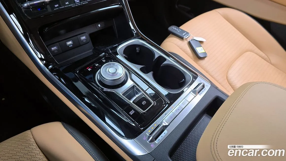 [object Object] Canival 2023 из KR, фото 9