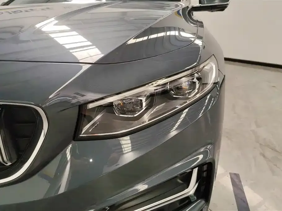 Geely Xingrui 2024 из CN, фото 5