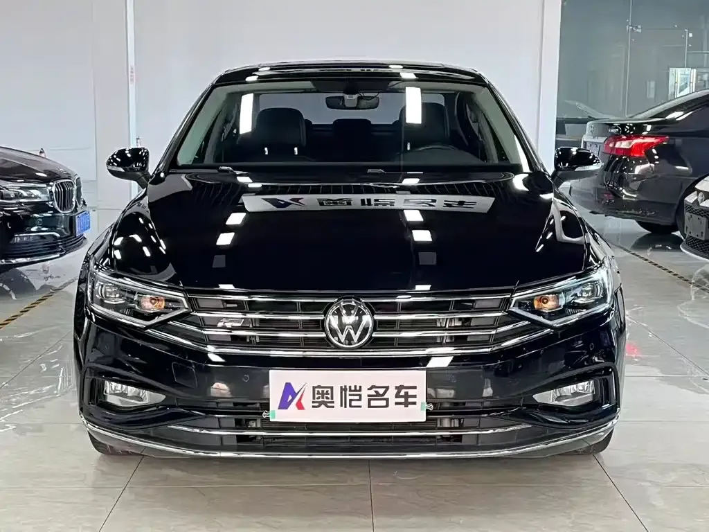 [object Object] Magotan 2022 из CN, фото 2