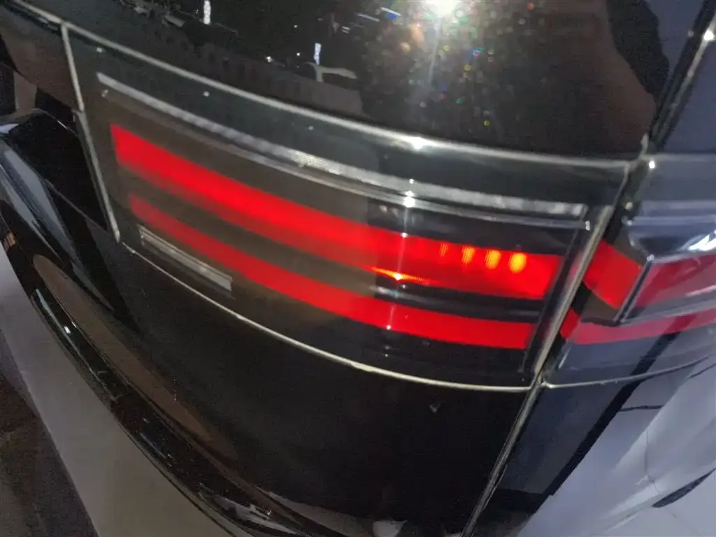 Land Rover Discovery 2022 из CN, фото 8