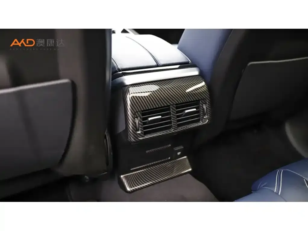 Land Rover Velar 2021 из CN, фото 9