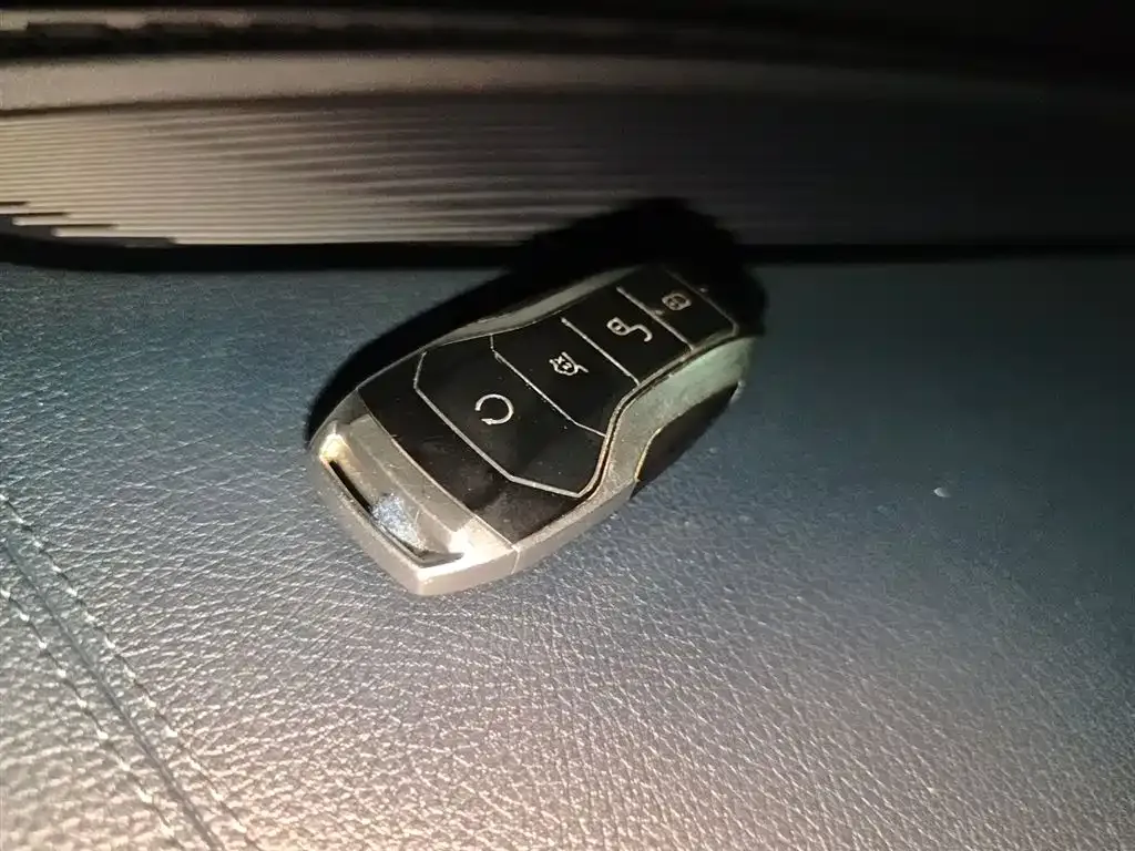 BYD PLUS New Energy 2022 из CN, фото 10