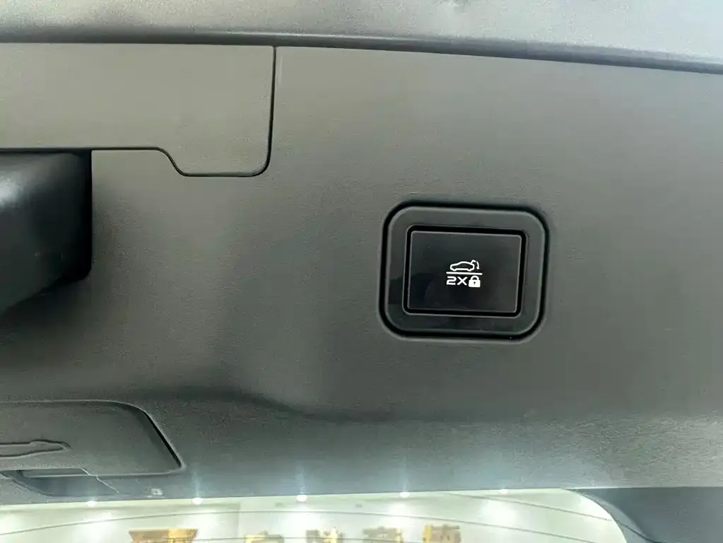 Changan UNI-V 2022 из CN, фото 6