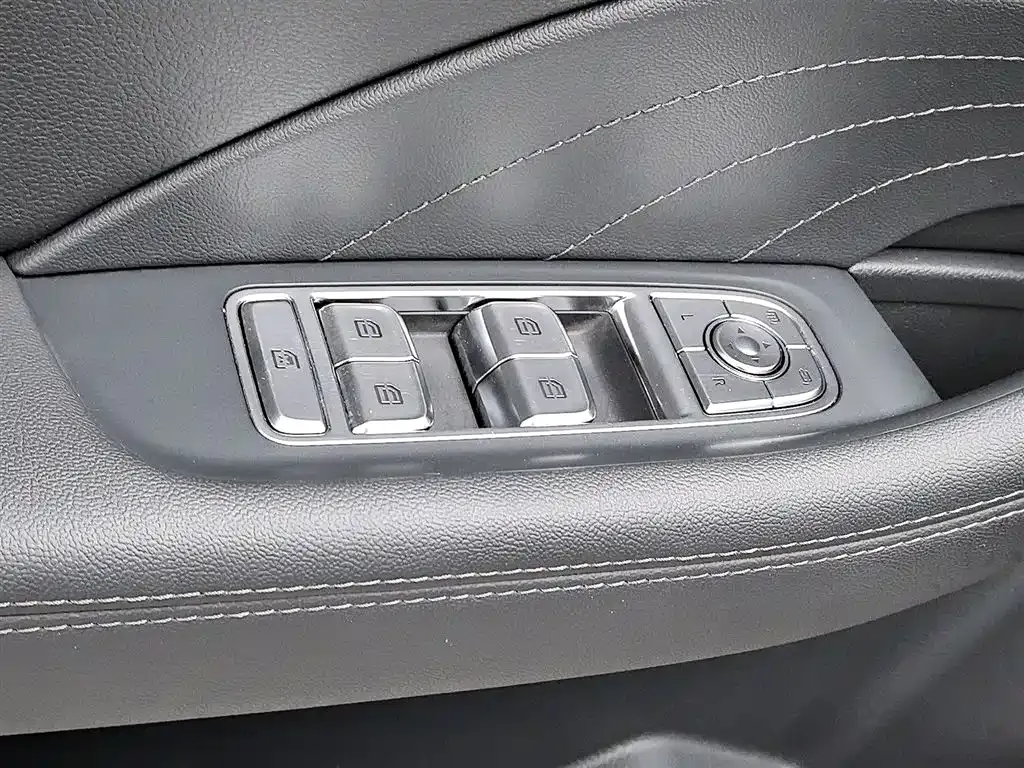 Hongqi H5 2022 из CN, фото 9