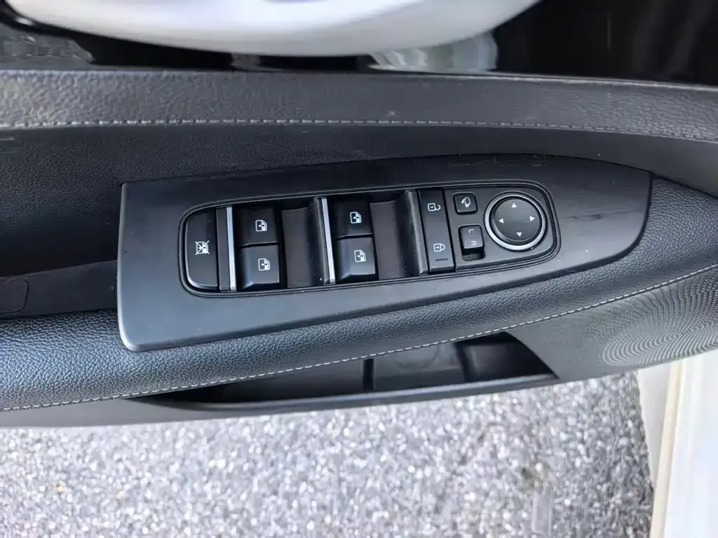 Kia K3 2021 из CN, фото 8