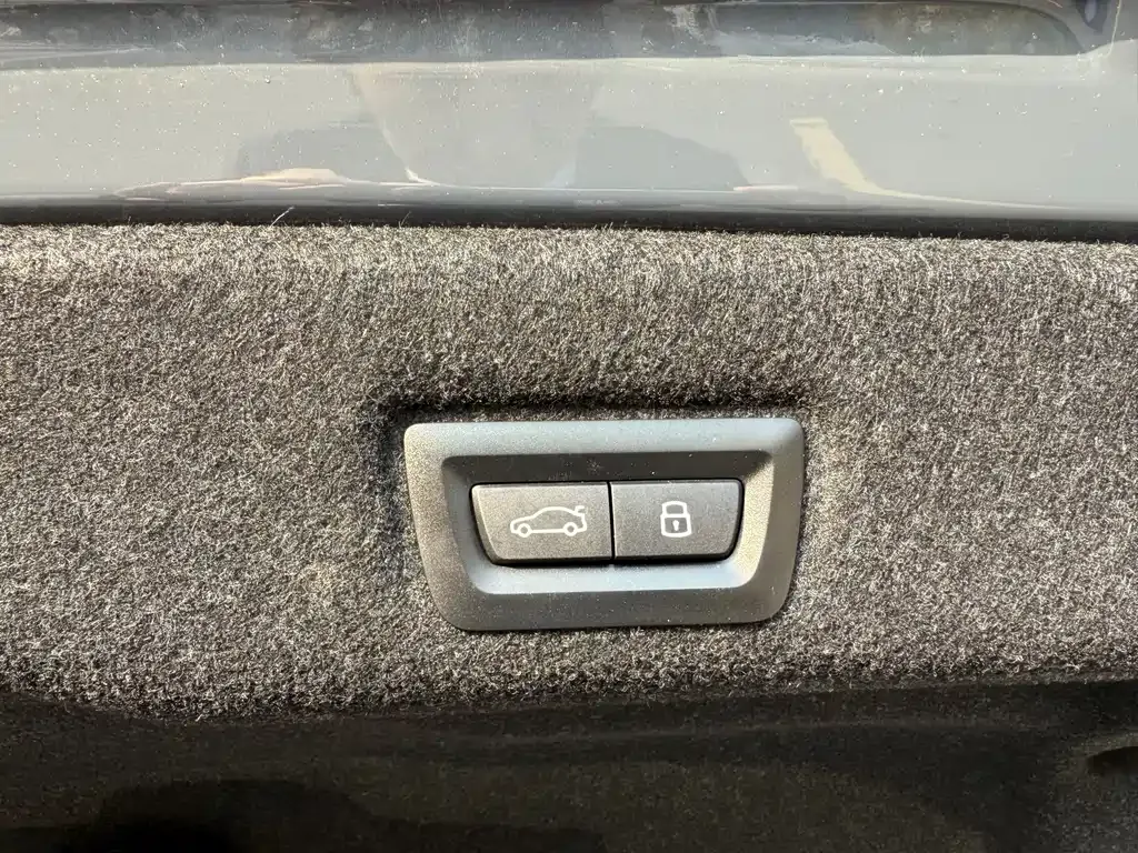 BMW i5 2024 из CN, фото 6