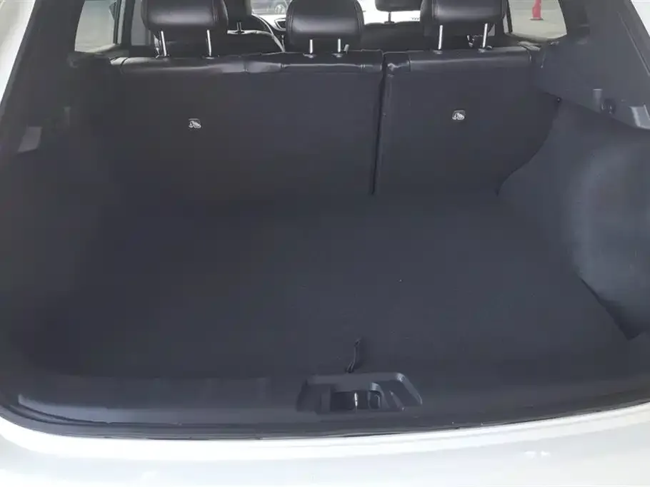 Nissan Qashqai 2021 из CN, фото 4