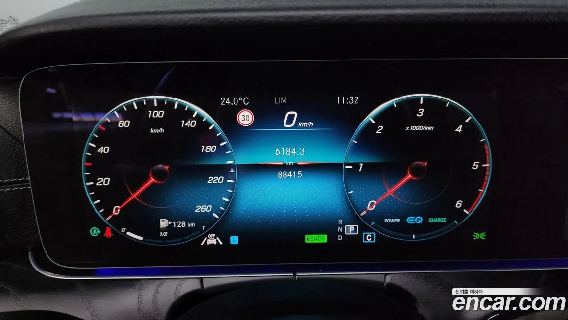 Mercedes-Benz CLS-Class 2022 из KR, фото 8