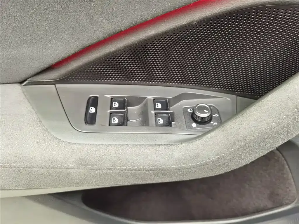 Volkswagen Tiguan L 2024 из CN, фото 9