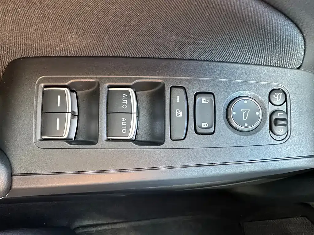Honda Civic 2024 из CN, фото 5