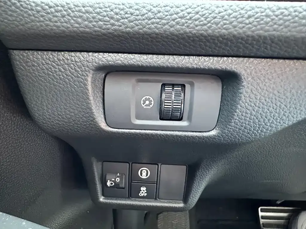 Honda Civic 2024 из CN, фото 6