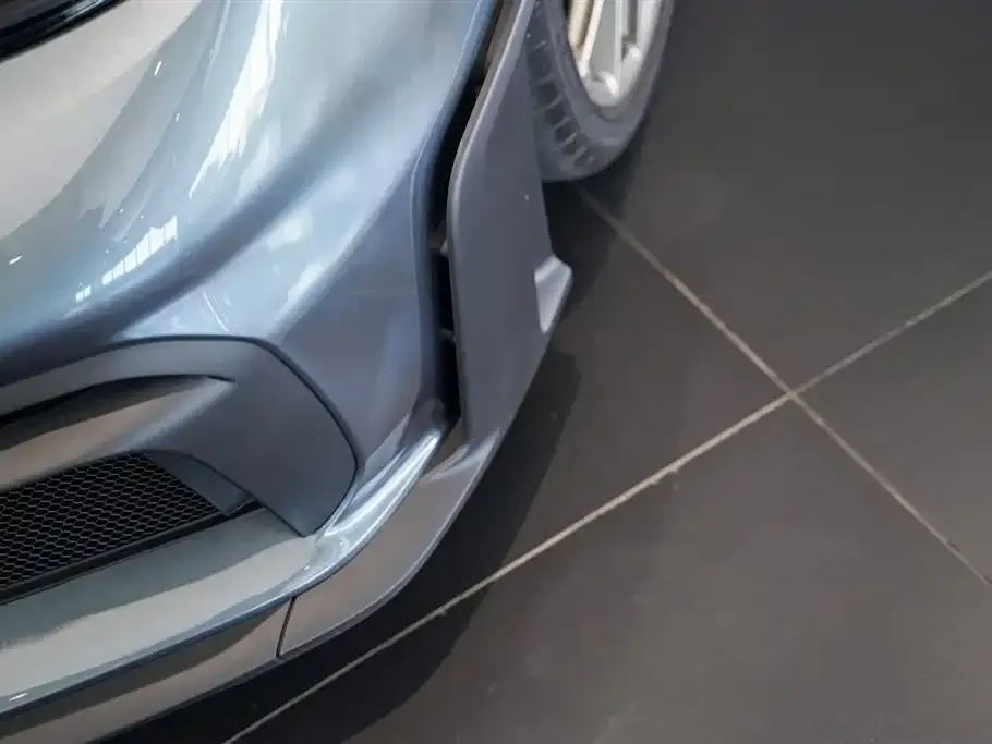 Porsche 718 2024 из CN, фото 7