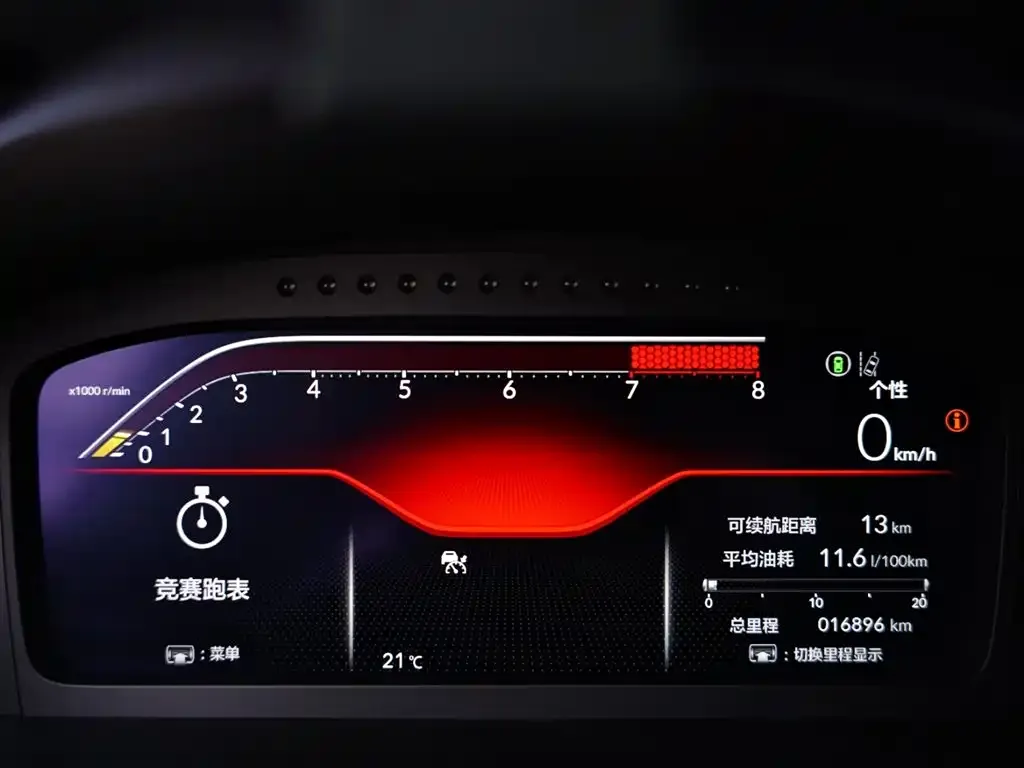 Honda Civic (Import) 2024 из CN, фото 2