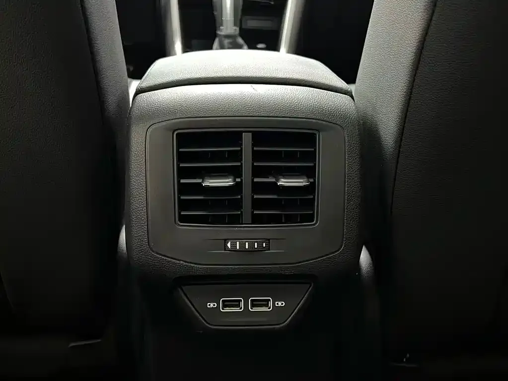Volkswagen T-Roc 2021 из CN, фото 8