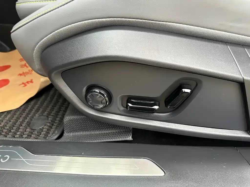 [object Object] 08 EM-P 2024 из CN, фото 10