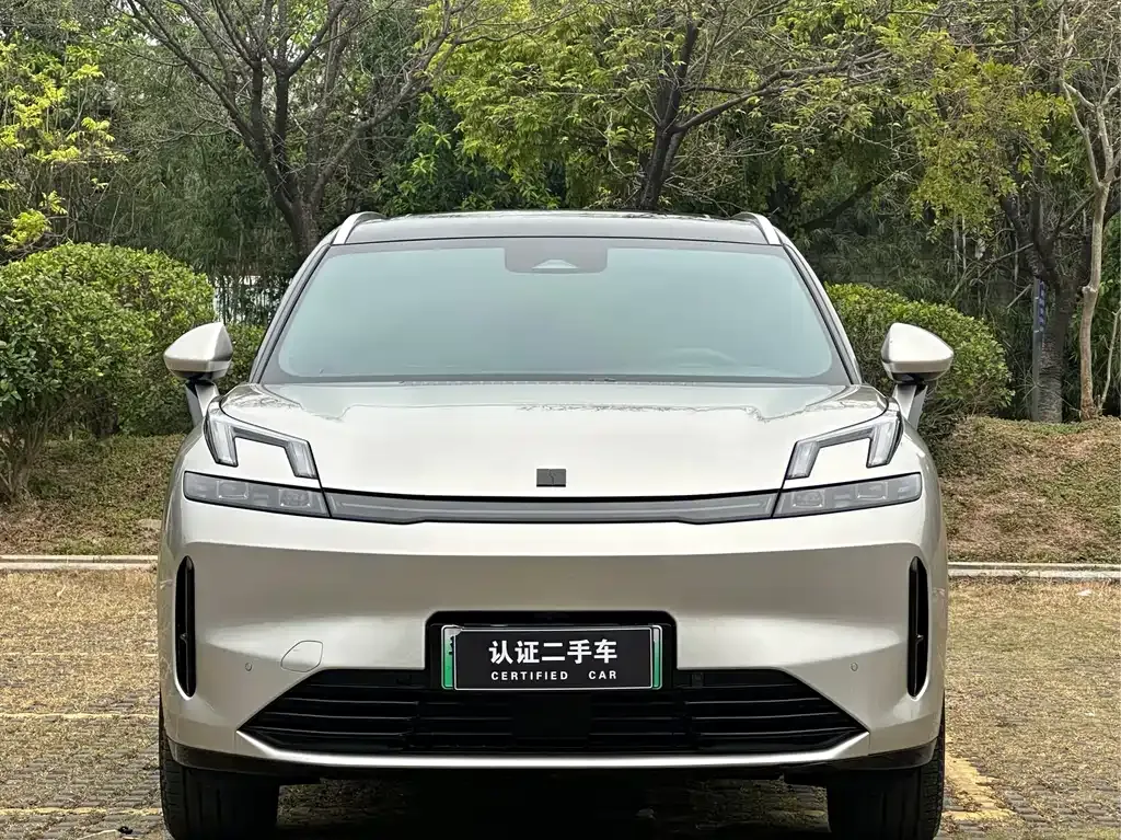 [object Object] 08 EM-P 2024 из CN, фото 2