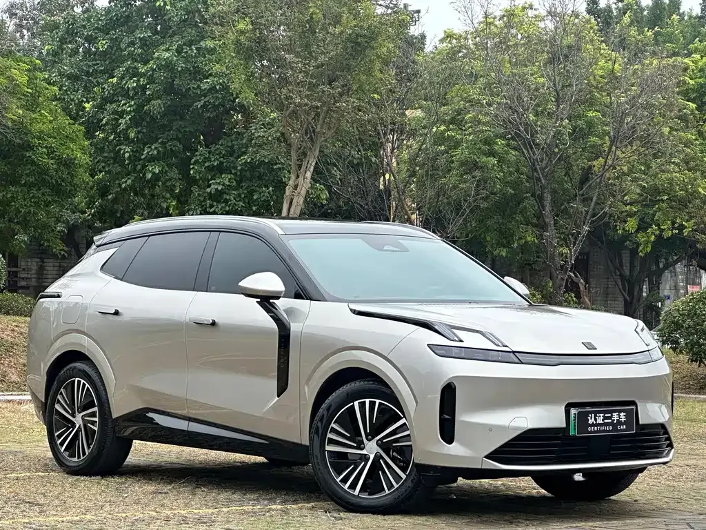 [object Object] 08 EM-P 2024 из CN, фото 3