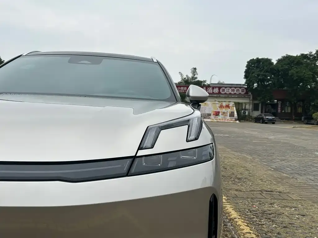 [object Object] 08 EM-P 2024 из CN, фото 4