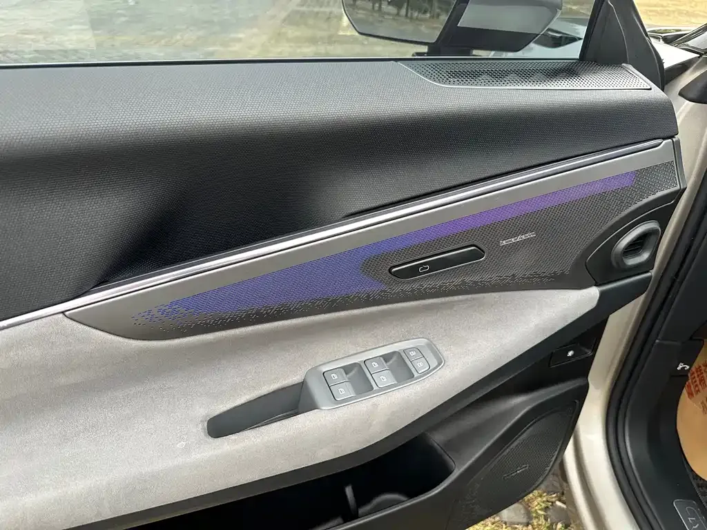 [object Object] 08 EM-P 2024 из CN, фото 7