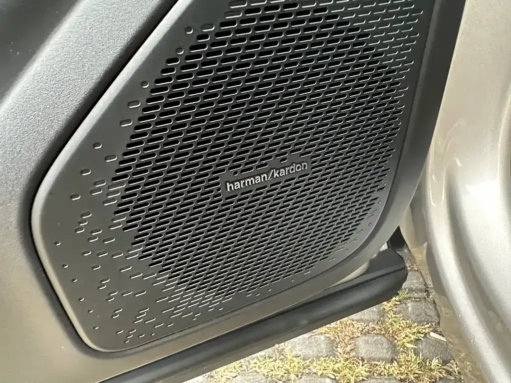 [object Object] 08 EM-P 2024 из CN, фото 9